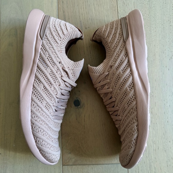 APL TechLoom Wave - Picture 3 of 4